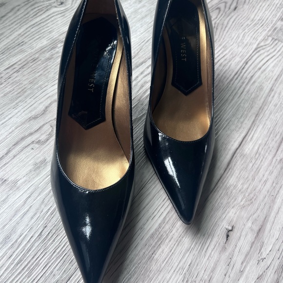 Nine West Shoes - Nine West Pumps